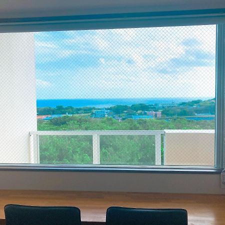 Condominium Hotel Okinawa Yumeto - Vacation Stay 33802V Nanjō Extérieur photo