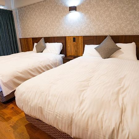 Condominium Hotel Okinawa Yumeto - Vacation Stay 33802V Nanjō Extérieur photo