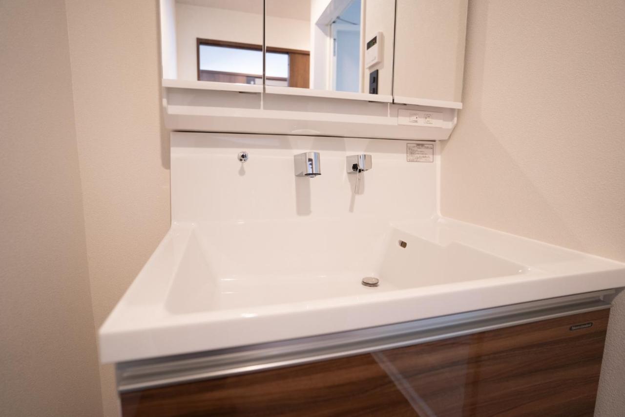 Condominium Hotel Okinawa Yumeto - Vacation Stay 33802V Nanjō Extérieur photo